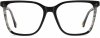 OKULARY KOREKCYJNE CAROLINA HERRERA HER 0342 807 53 ROZMIAR M